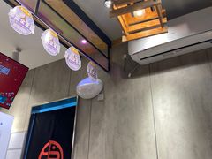 -书亦烧仙草(潼南外滩店)