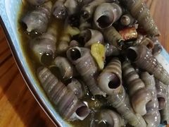-如我美食(达道社区店)