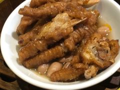 -潮汕牛肉火锅