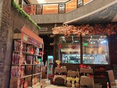 -云天楼国鼎喜宴中心(国鼎店)