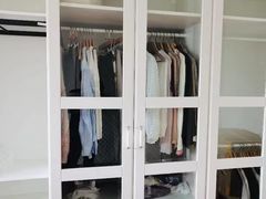 -搬帮帮日式精品打包搬家服务