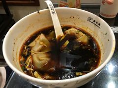 -熙盛源(滨湖万达店)