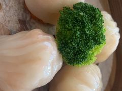 -凯逸轩·匠心粤菜(中城名仕汇店)