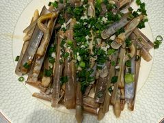 -渔满仓海鲜渔家(象山二店)