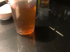-食大利香港茶餐厅(南亚风情第一城店)