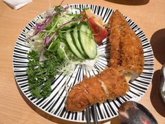 -五道双马·双马餐厅(五道口店)