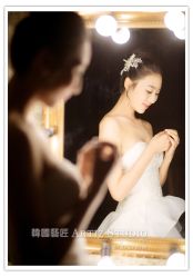 点击看大图 3-艺匠摄影ARTIZ STUDIO(南京店)