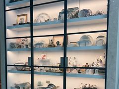 -金谷仓家庭料理(马泉营店)