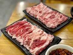 -金生隆(六铺炕店)