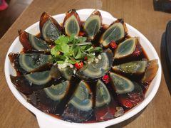 -马海涛牛肉串·午市牛腩饭·烧烤夜宵(领汇广场店)