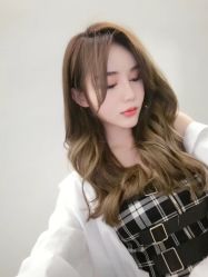 -5M HAIR SALON