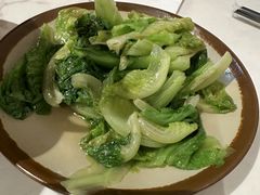 -乔阿马·江南味·驴肉香(龙湖华泾天街店)