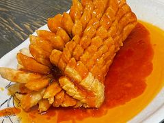 -神仙钵湘香土菜馆(光华路店)
