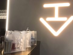 浆果大爆炸-仝TONIC·BAR(长乐路店)