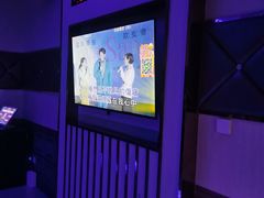 -暖心派对·独栋别墅团建聚会轰趴馆