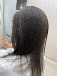 -意念造型