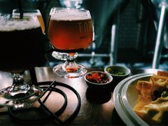 -TAPS精酿啤酒屋