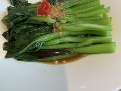 -朝郡酒家·粤菜(燕大星苑店)