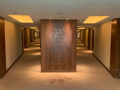 -广州白天鹅宾馆