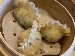 -故宫晶华