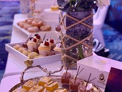 -美丽心情蛋糕(江苏路店)