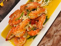 -两兄弟Song Pee Nong(2号店)