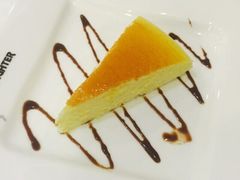 斗牛士(嘉里汇店)-斗牛士牛排餐厅(嘉里汇店)