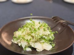 -喜公馆(平安金融中心店)