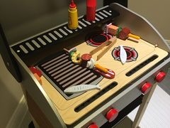 -艾米茉亲子餐厅(万象城店)