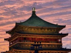 -开元商城(钟楼店)