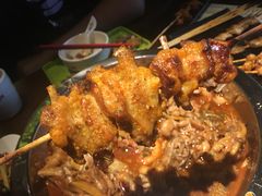 -胖哥俩肉蟹煲(福州仓山爱琴海店)