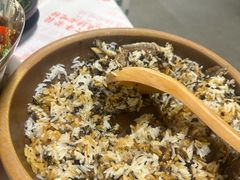 -堂瓦里·33年传统赣菜(第一街区店)