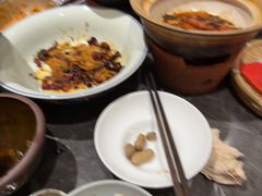 -长安记·大美陕菜(大族广场店)