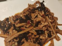 -金鼎轩·滋养小餐馆(联想桥店)