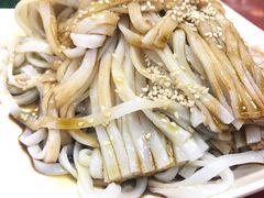 捞粉-电白食府(园岭三街店)