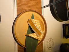 -玉川屋·深夜食堂居酒屋(柳巷店)