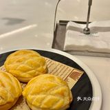 南京园博园里Zui适合带娃带家人的餐厅🍴