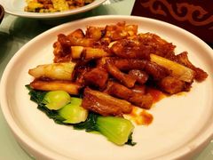 -梅飞酒家(名辉豪庭店)