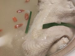 -19号私房菜(云南路店)