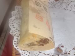 -驴百味(赵县店)