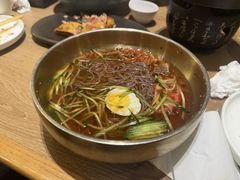 -金掌勺锅包肉(华润万象城店)