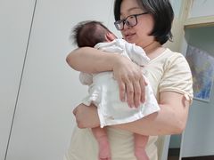 -田螺阿姨自营月嫂·育儿嫂(高新店)