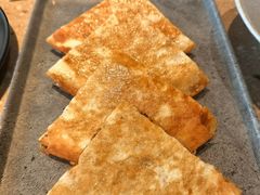 -Bco豆库(星耀天地店)