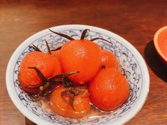 -王氏炉匠·烧鸟放题自助(三里屯店)