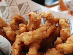 -COMMUNE幻师(五角场店)