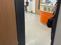 -上海市第十人民医院(总院)