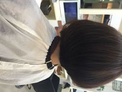 DIMPLE日本美发美甲沙龙(三里屯SOHO店)-DIMPLE日本美发沙龙