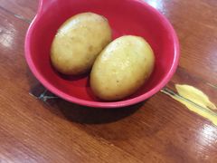 -美玲拉面(鞍山西道店)