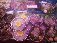 -三个渔夫·蒸汽海鲜(小白楼店)