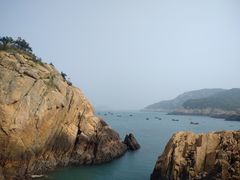 -枸杞岛